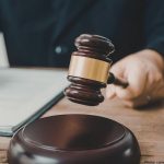 Photo Federal Judge Blocks Trump Administration's Data Collection Initiative on College Admissions