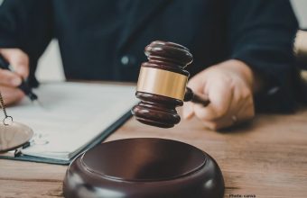 Photo Federal Judge Blocks Trump Administration's Data Collection Initiative on College Admissions