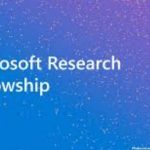 Photo Five Indian Origin Scholars Awarded 2026 Microsoft Research Fellowship