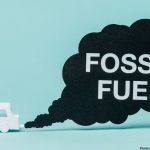 Photo Fossil Fuel Phaseout Conference Opens in Colombia with Global Representation