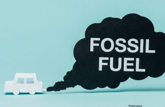 Photo Fossil Fuel Phaseout Conference Opens in Colombia with Global Representation