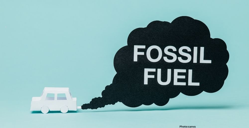 Photo Fossil Fuel Phaseout Conference Opens in Colombia with Global Representation