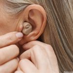Photo Gene Therapy Trial Shows 90% Improvement in Hearing for Congenital Deafness Patients