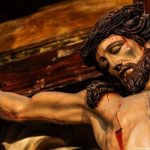 Photo Good Friday 2026 Observance and Significance in the Christian Calendar