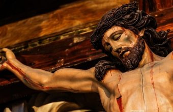 Photo Good Friday 2026 Observance and Significance in the Christian Calendar