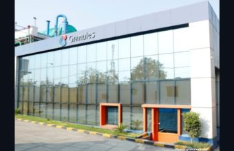 Photo Granules India Enhances Manufacturing Oversight Following FDA Warning