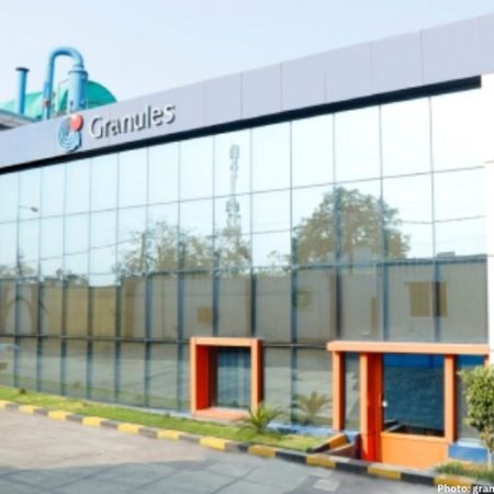 Photo Granules India Enhances Manufacturing Oversight Following FDA Warning