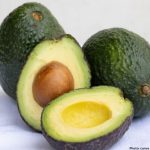 Photo Health Benefits of Daily Avocado Consumption Explored by Gastroenterologist