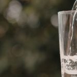 Photo Hydration Insights Hot Water vs Cold Water for Optimal Health