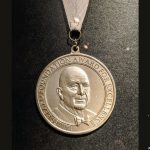 Photo Indian Restaurants and Chefs Nominated for 2026 James Beard Awards