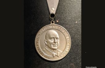 Photo Indian Restaurants and Chefs Nominated for 2026 James Beard Awards