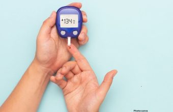 Photo International Diabetes Federation Recognizes Type 5 Diabetes Amid Ongoing Controversy