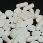 Photo JClinical Trial Confirms Low Dose Aspirin Reduces Colorectal Cancer Recurrence in Genetically Targeted Patients