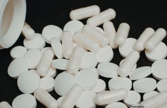 Photo JClinical Trial Confirms Low Dose Aspirin Reduces Colorectal Cancer Recurrence in Genetically Targeted Patients