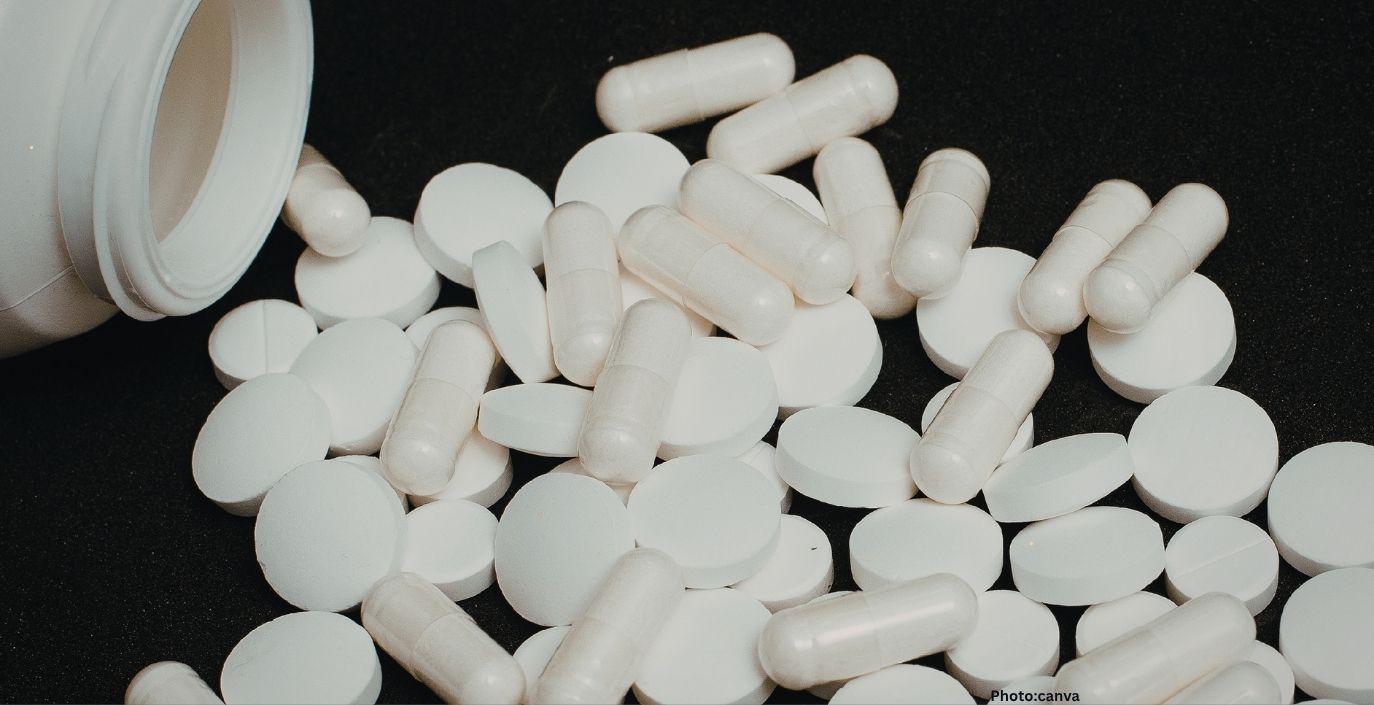 Photo JClinical Trial Confirms Low Dose Aspirin Reduces Colorectal Cancer Recurrence in Genetically Targeted Patients