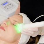 Photo Kyoto University Research Identifies Metabolic Vulnerability in Senescent Cells Paving Way for Anti Aging Therapies