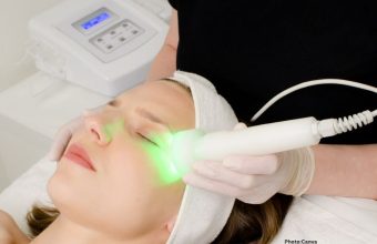 Photo Kyoto University Research Identifies Metabolic Vulnerability in Senescent Cells Paving Way for Anti Aging Therapies