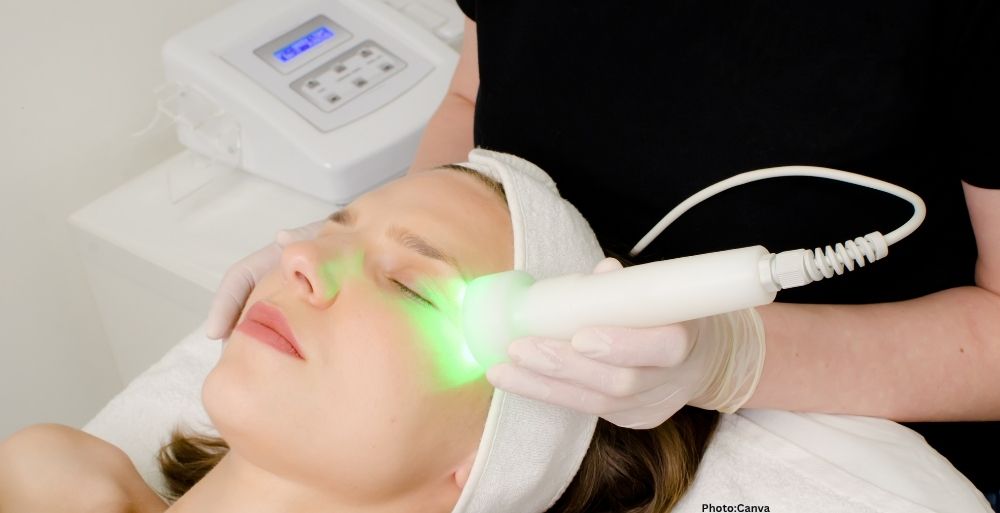 Photo Kyoto University Research Identifies Metabolic Vulnerability in Senescent Cells Paving Way for Anti Aging Therapies