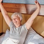 Photo Longitudinal Study Reveals Key Factors for Longevity and Happiness