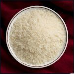 Photo Lundberg Family Farms Issues Nationwide Recall of Jasmine Rice Due to Potential Contamination