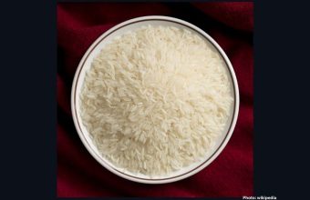 Photo Lundberg Family Farms Issues Nationwide Recall of Jasmine Rice Due to Potential Contamination