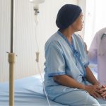 Photo Mayo Clinic Highlights Innovations in Transplant Care During National Donate Life Month