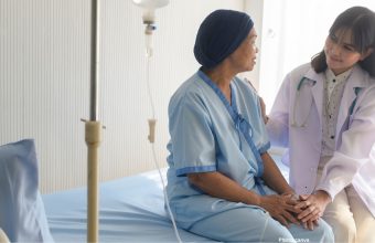 Photo Mayo Clinic Highlights Innovations in Transplant Care During National Donate Life Month