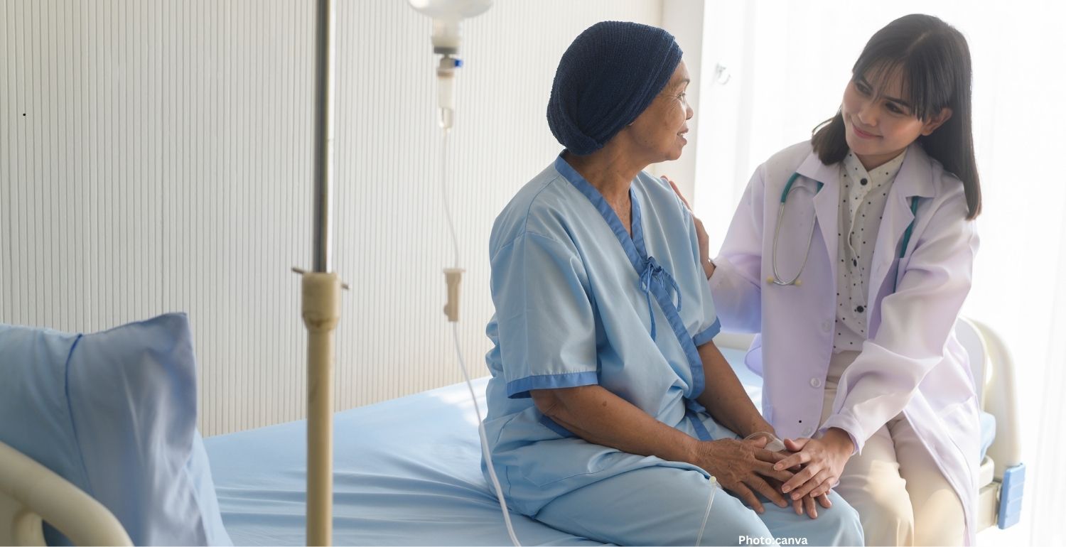 Photo Mayo Clinic Highlights Innovations in Transplant Care During National Donate Life Month