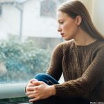 Photo Mental Health Experts Recommend Self Soothing Strategies for Emotional Regulation