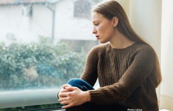 Photo Mental Health Experts Recommend Self Soothing Strategies for Emotional Regulation