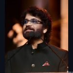 Photo Nagarjuna Akkineni Redefines Fitness Norms in His 60s with Rigorous Workouts and Healthy Lifestyle Choices