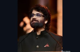 Photo Nagarjuna Akkineni Redefines Fitness Norms in His 60s with Rigorous Workouts and Healthy Lifestyle Choices