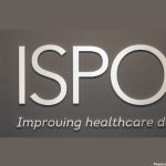 Photo New Research Highlights Challenges and Opportunities in Value Based Healthcare Across the Arabian Gulf and MENA Region