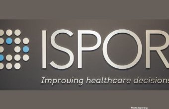 Photo New Research Highlights Challenges and Opportunities in Value Based Healthcare Across the Arabian Gulf and MENA Region