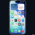 Photo New iPhone App Empowers Consumers with Instant Information on Food Additives