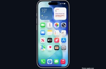 Photo New iPhone App Empowers Consumers with Instant Information on Food Additives