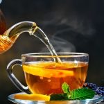 Photo Research Highlights Hydration Benefits of Warm Beverages Beyond Water