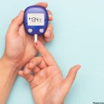 Photo Research Provides Hope for Type 1 Diabetes Cure in Mice by Blending Immune Systems