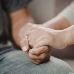 Photo Research Reveals Complexities of Kindness and Friendship Dynamics