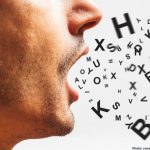 Photo Silent Shift Longitudinal Study Reveals Steady Decline in Daily Spoken Language Over Two Decades