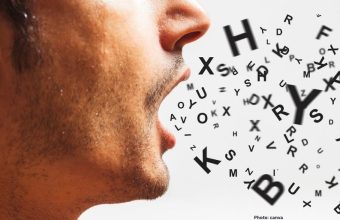 Photo Silent Shift Longitudinal Study Reveals Steady Decline in Daily Spoken Language Over Two Decades