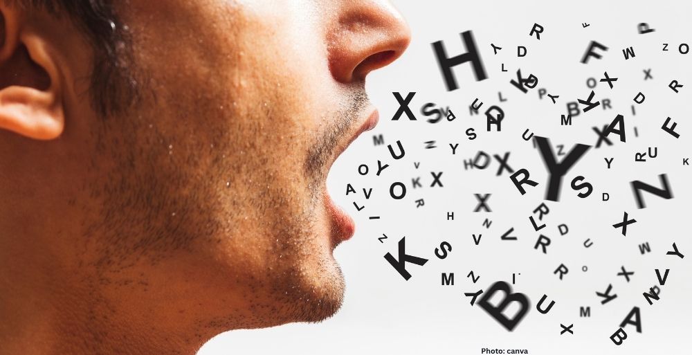 Photo Silent Shift Longitudinal Study Reveals Steady Decline in Daily Spoken Language Over Two Decades