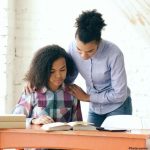 Photo Study Identifies Key Parental Behaviors That Hinder Close Relationships with Adult Children