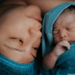 Photo Study Links Extreme Heat to Increased Risk of Low Birth Weight in Pakistan