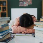 Photo Study Links Irregular Sleep Patterns to Increased Cardiovascular Risks