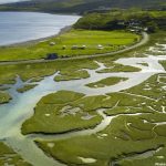 Photo Study Reveals Accelerated Subsidence in Major River Deltas Threatening Millions