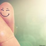 Photo Study Reveals Attention to the Present as Key Predictor of Happiness