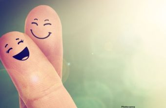 Photo Study Reveals Attention to the Present as Key Predictor of Happiness