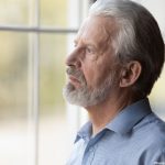 Photo Study Reveals Complex Link Between Loneliness and Memory Problems in Older Adults