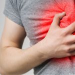 Photo Study Suggests More Aggressive LDL Cholesterol Lowering Could Reduce Heart Risks
